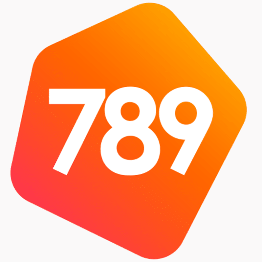 Chơi Game Ở 789Bet Sòng Bài Trực Tuyến